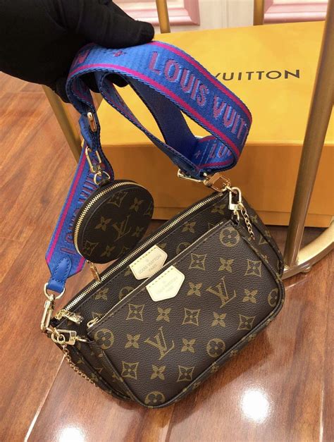 louis vuitton cross body backpack|crossbody bag louis vuitton.